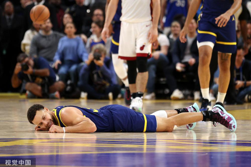 了教科书般 了教科书般