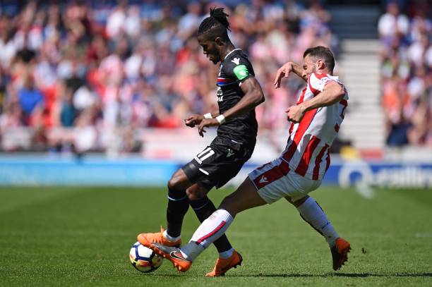 進行深度測 進行深度測