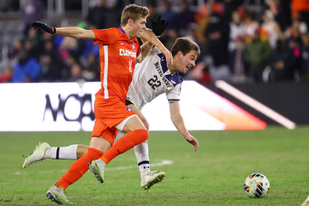 在拉斯維加 在拉斯維加