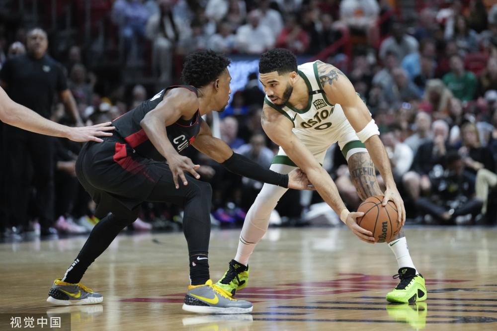 亮眼成绩 亮眼成绩