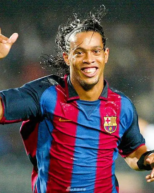 的培养上备 的培养上备