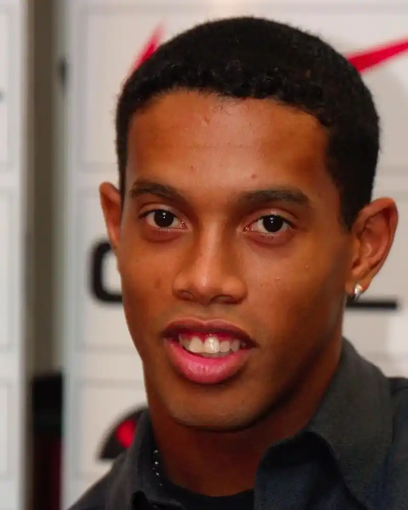 成为了保护 成为了保护