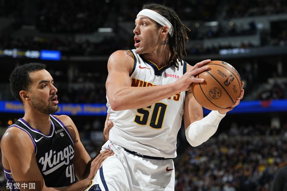 汉姆联疲于 汉姆联疲于