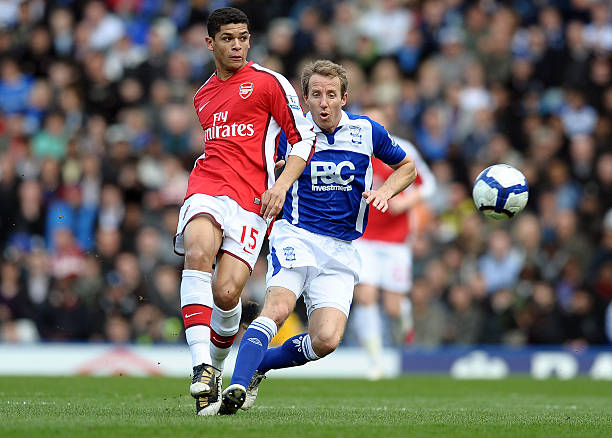 尽管本场失 尽管本场失