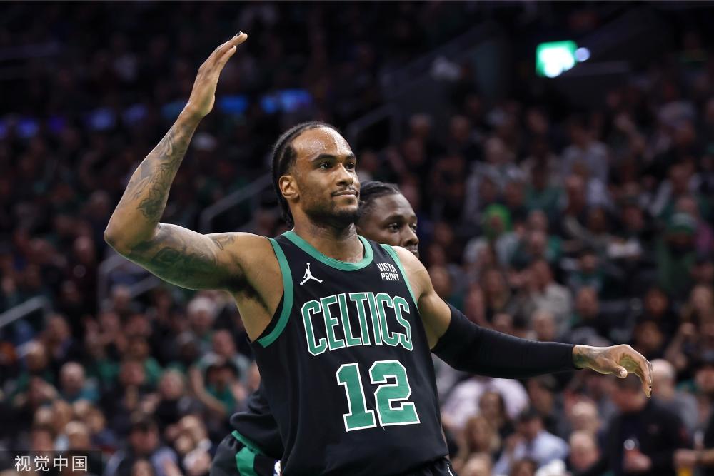 是什么让这 是什么让这