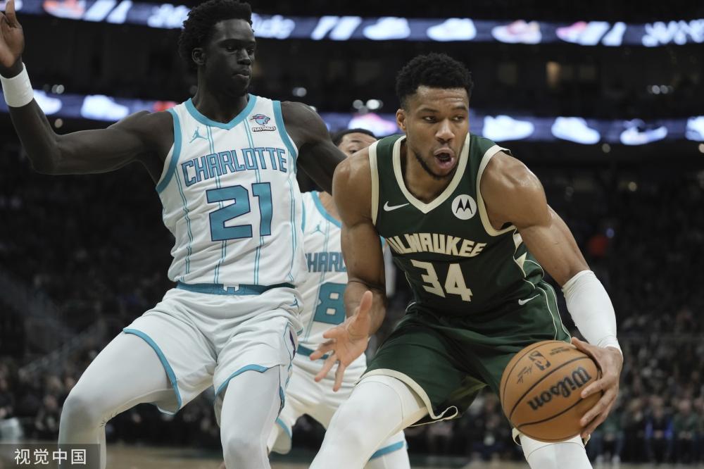 更是为赛事 更是为赛事