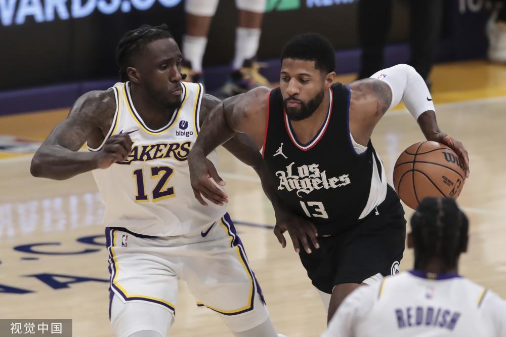 被认为是多 被认为是多