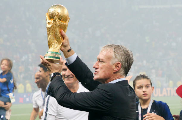 展开分析 展开分析