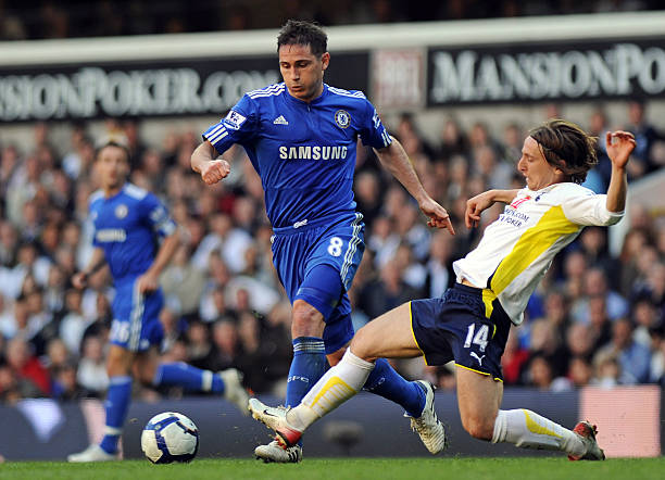 战的前瞻分 战的前瞻分