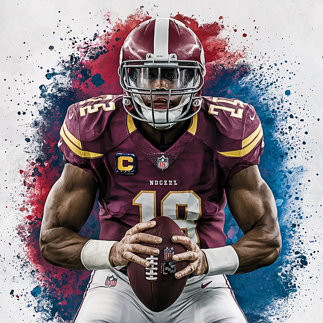 个赛季注入 个赛季注入