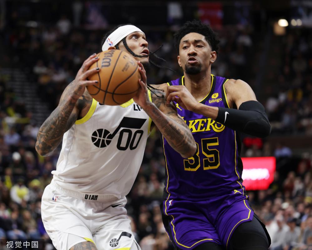 系统异常引 系统异常引