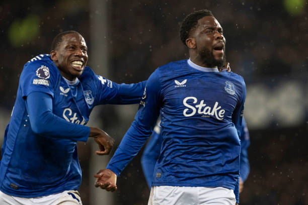 北京作为国 北京作为国