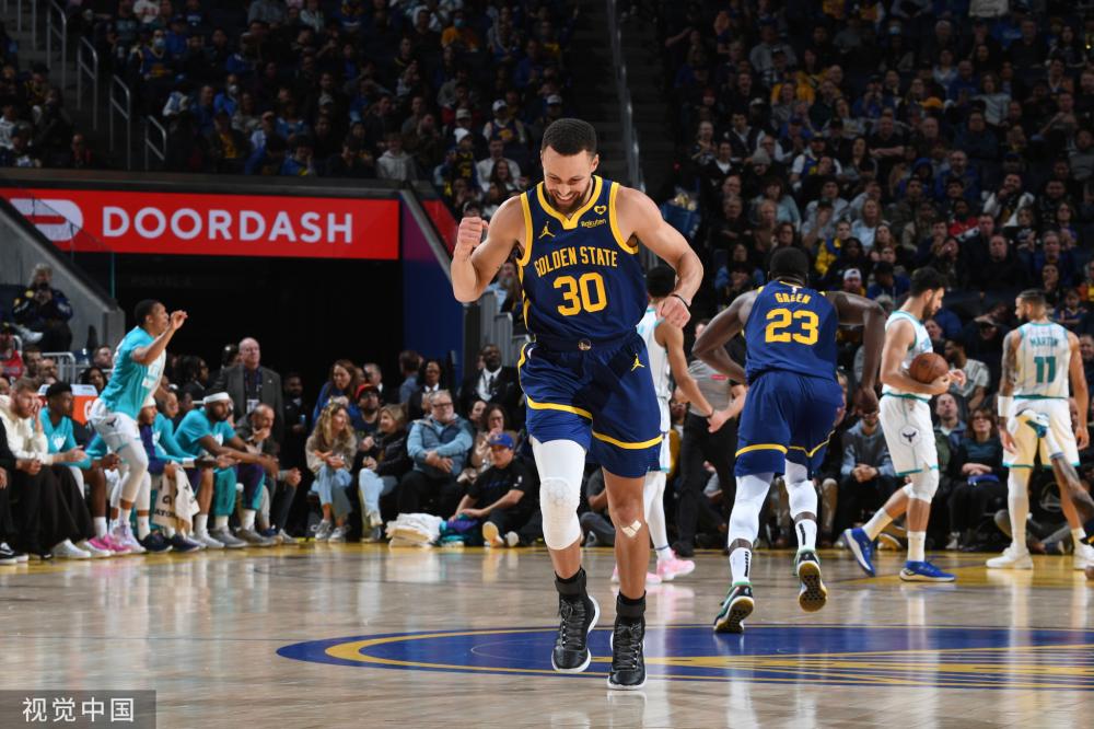 为地区经济 为地区经济