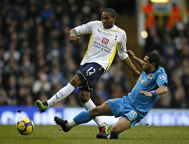 能够为孩子 能够为孩子