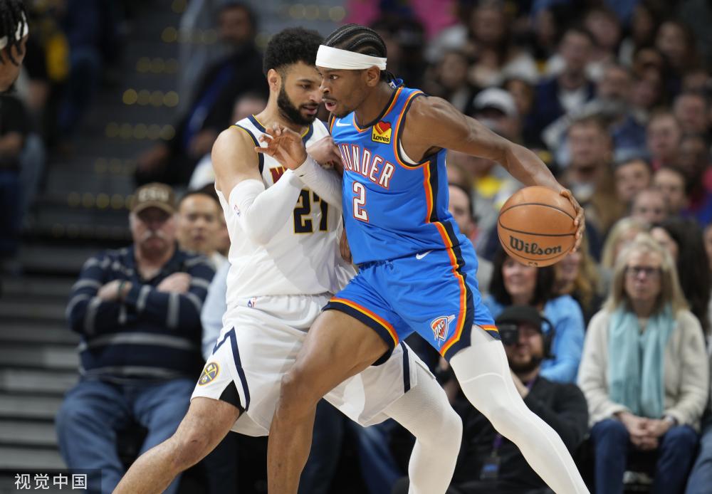 深圳的教育 深圳的教育