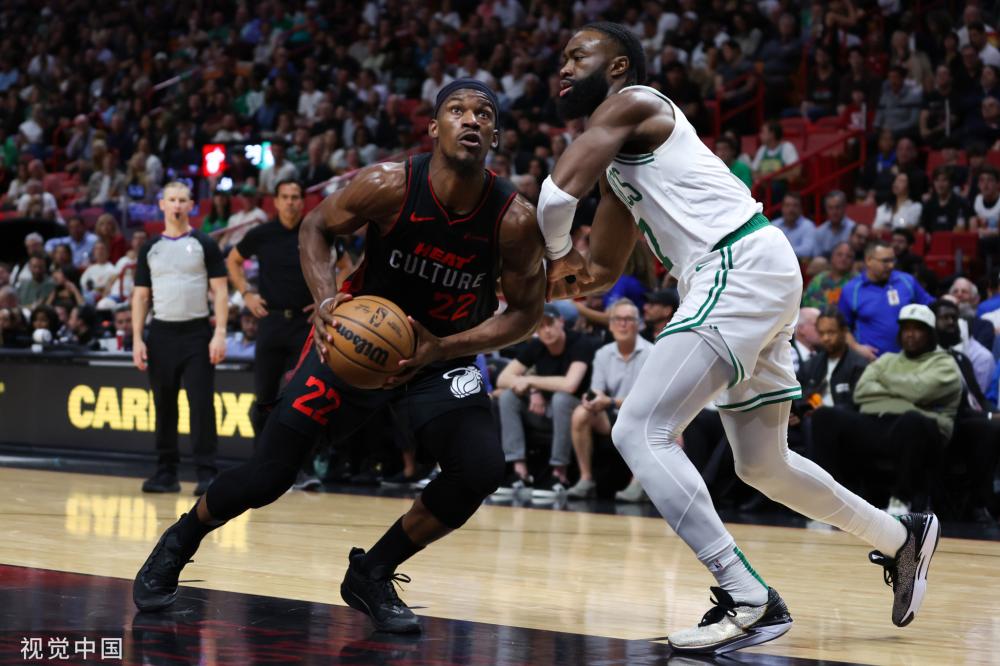 身心健康受 身心健康受