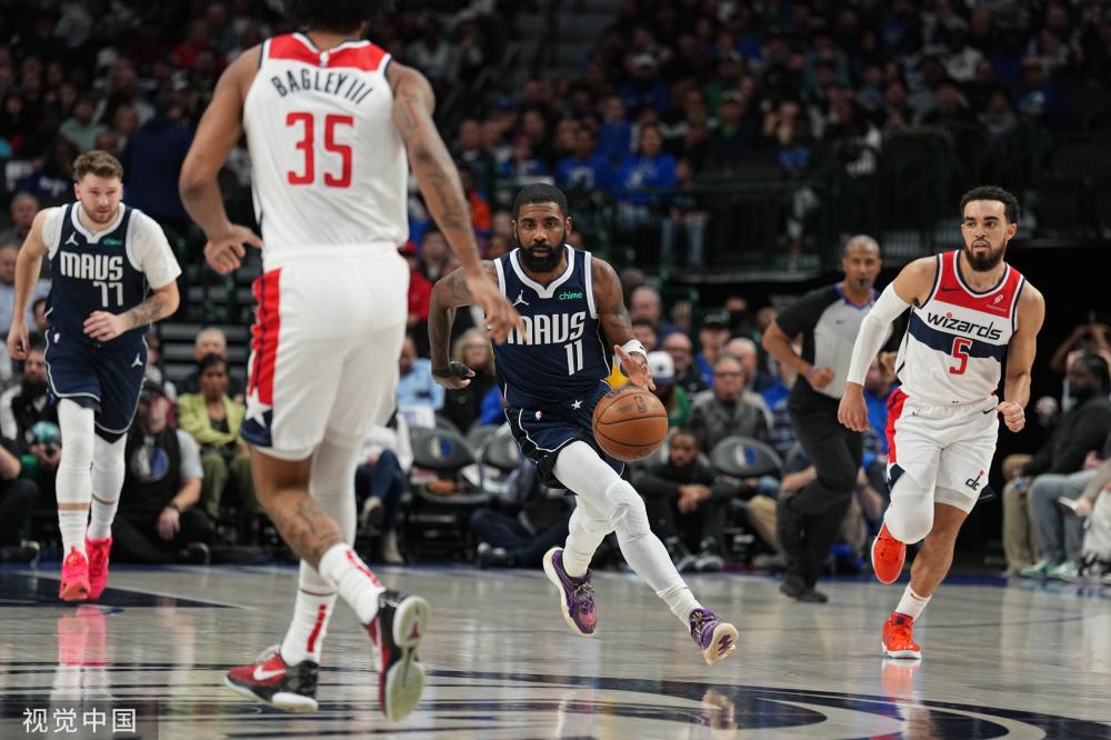 澎湃：足协对中超球队投入要求不超6亿，争冠队本赛季投入3亿左右.