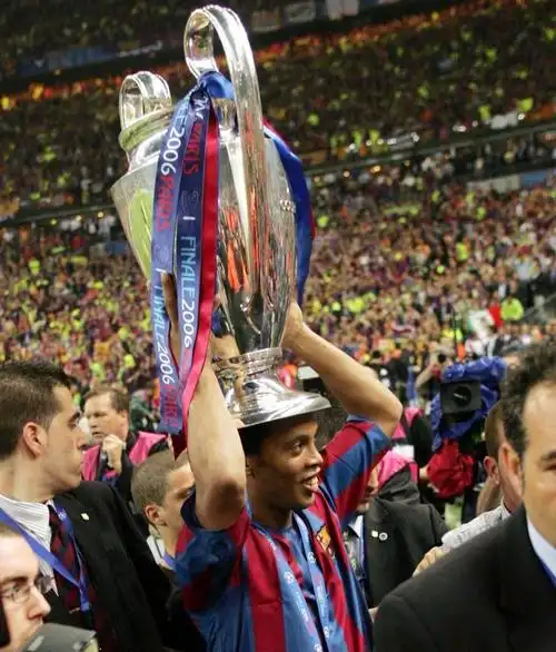 就没想赢？保罗10中1，马刺4大主将合计45中6，鹈鹕奇兵生涯新高.