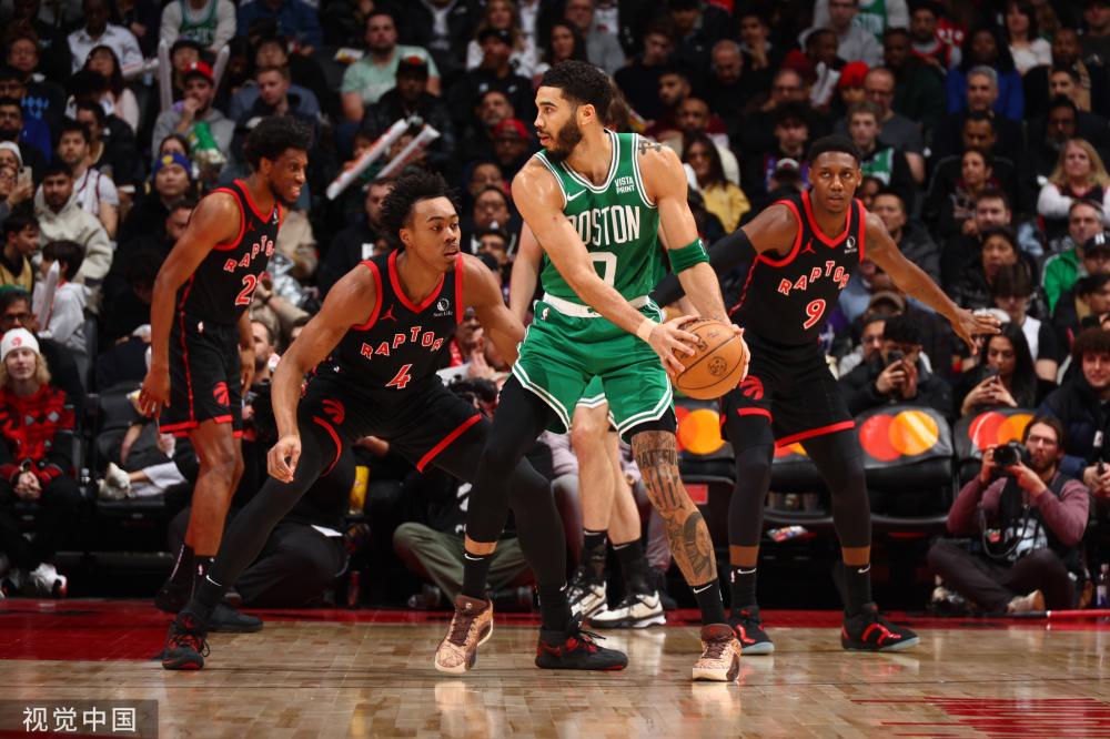 C羅首選加盟巴黎 曼聯準備2年4000萬合同.