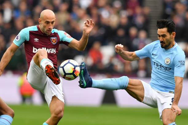 B／R預測2025年選秀結果：弗拉格預計狀元 星二代哈珀預計榜眼 巴哈馬新星排名第四.