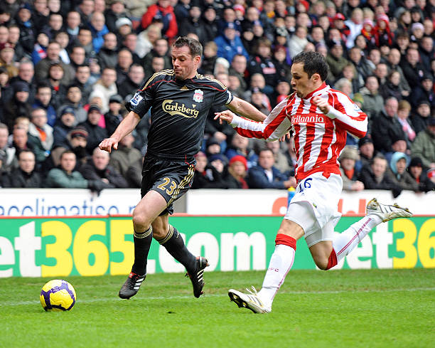 滑雪运动员 滑雪运动员